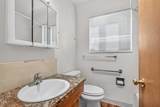 130 Main Street - Photo 40