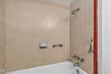130 Main Street - Photo 41