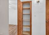 130 Main Street - Photo 43