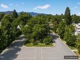 130 Main Street - Photo 6