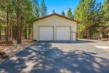 15362 Ponderosa Loop - Photo 2