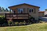 1188 27th Street - Photo 1