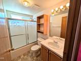 1188 27th Street - Photo 10