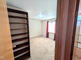 1188 27th Street - Photo 11