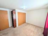 1188 27th Street - Photo 12