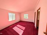 1188 27th Street - Photo 13