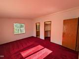 1188 27th Street - Photo 14