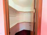 1188 27th Street - Photo 15