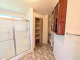 1188 27th Street - Photo 16