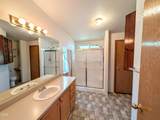 1188 27th Street - Photo 17