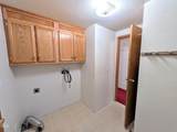 1188 27th Street - Photo 18