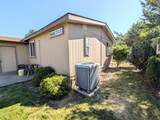 1188 27th Street - Photo 19
