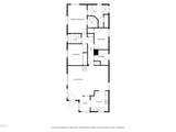 1188 27th Street - Photo 20