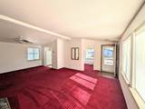 1188 27th Street - Photo 3