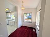 1188 27th Street - Photo 4