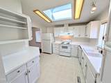 1188 27th Street - Photo 5