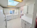 1188 27th Street - Photo 6