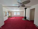 1188 27th Street - Photo 7