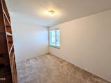 1188 27th Street - Photo 8