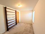 1188 27th Street - Photo 9
