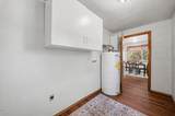 8445 High Cone Drive - Photo 11