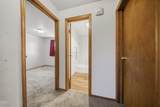 8445 High Cone Drive - Photo 12