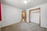 8445 High Cone Drive - Photo 13