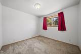 8445 High Cone Drive - Photo 14