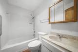 8445 High Cone Drive - Photo 15