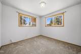 8445 High Cone Drive - Photo 16