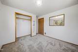 8445 High Cone Drive - Photo 17