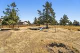 8445 High Cone Drive - Photo 18