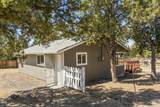 8445 High Cone Drive - Photo 19