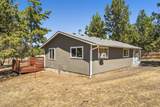 8445 High Cone Drive - Photo 20