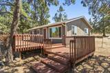 8445 High Cone Drive - Photo 21