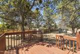 8445 High Cone Drive - Photo 22