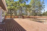 8445 High Cone Drive - Photo 23