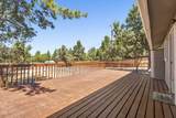 8445 High Cone Drive - Photo 24