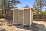 8445 High Cone Drive - Photo 25