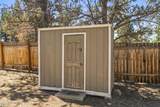 8445 High Cone Drive - Photo 26