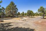 8445 High Cone Drive - Photo 27