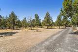 8445 High Cone Drive - Photo 28