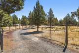 8445 High Cone Drive - Photo 29