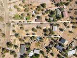 8445 High Cone Drive - Photo 30