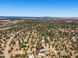 8445 High Cone Drive - Photo 31