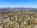 8445 High Cone Drive - Photo 32