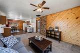 8445 High Cone Drive - Photo 8