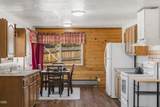 8445 High Cone Drive - Photo 9
