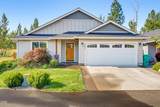 2287 Evie Lane - Photo 1
