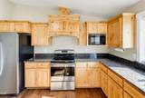 2287 Evie Lane - Photo 10